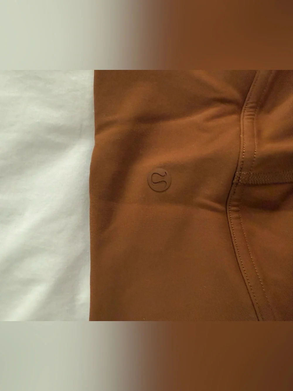 lululemon athletica Instill leggings Pants